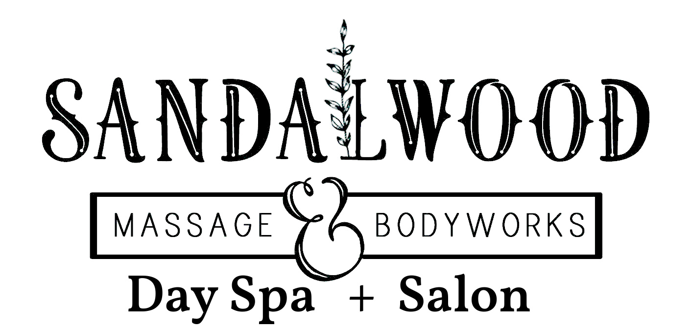 Sandalwood Massage And Bodyworks